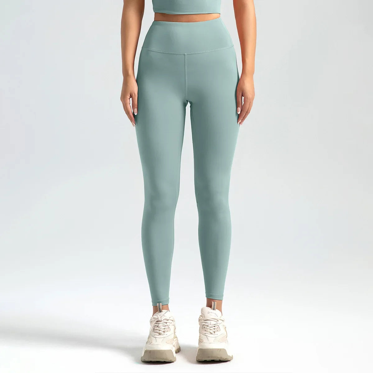 Elise Active Leggings