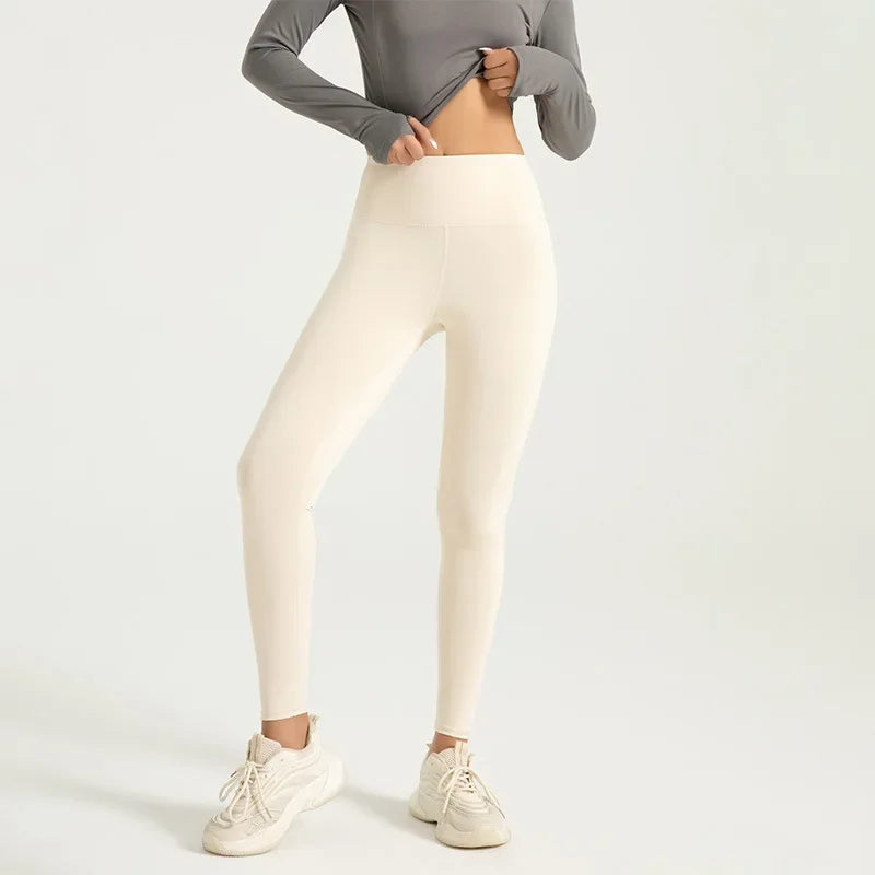 Elise Active Leggings