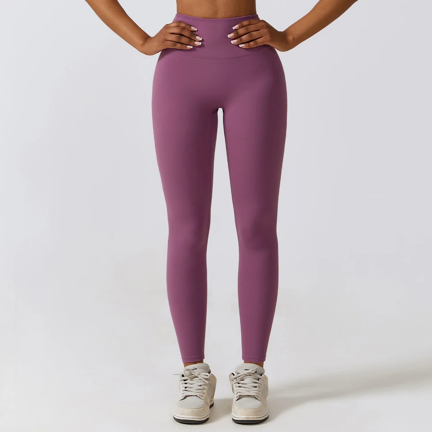 Hannah Sculpt Leggings
