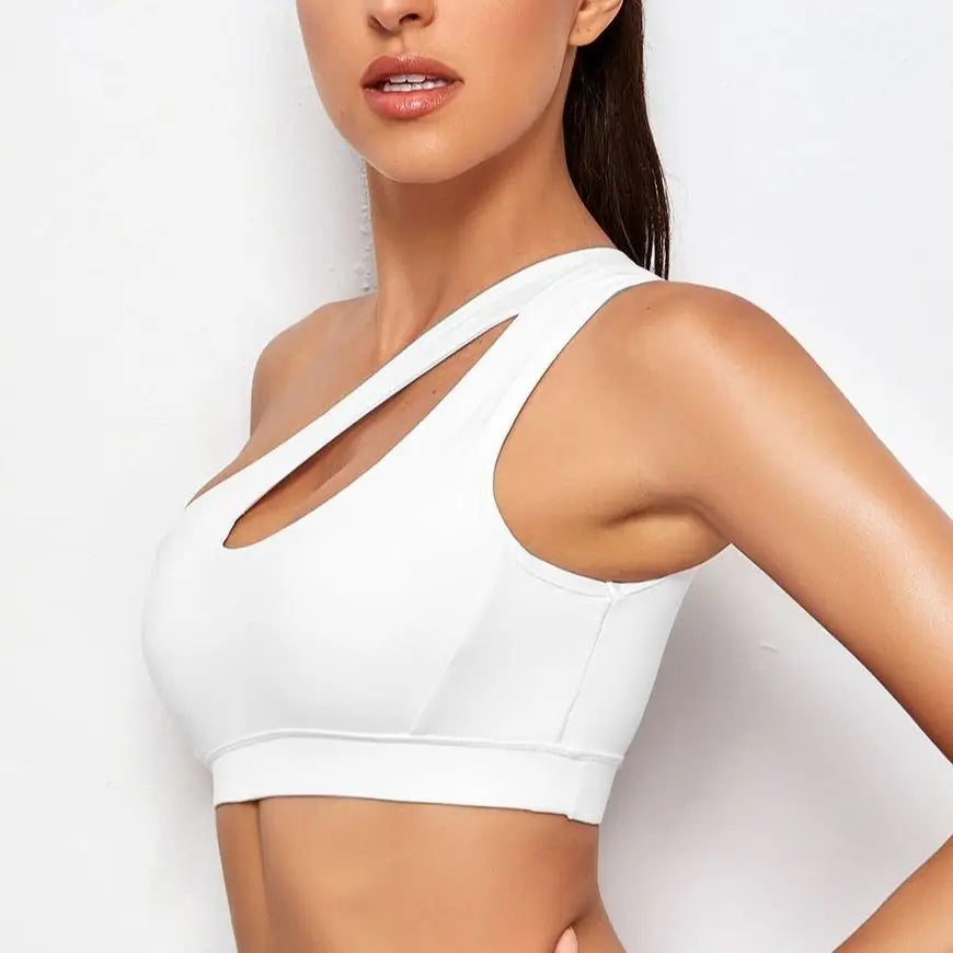 Abby Sports Bra