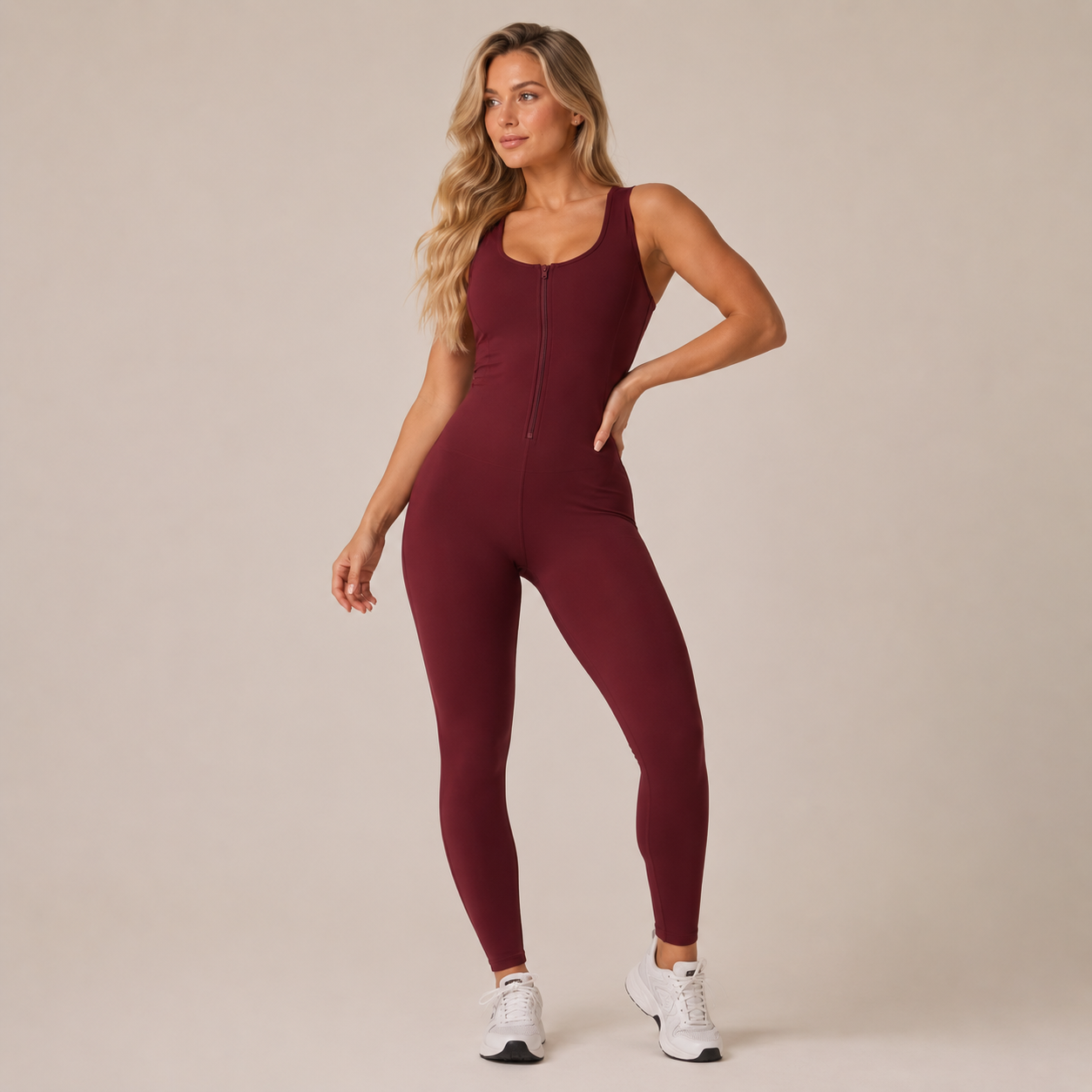 Jumpsuits