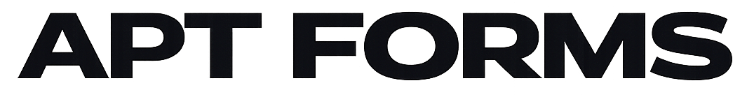USEAPTFORMS