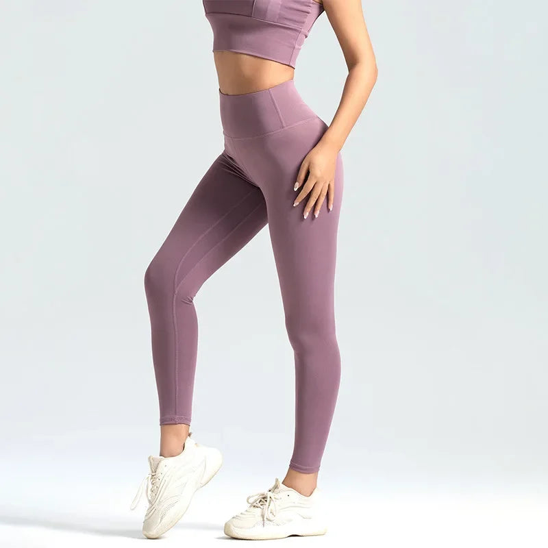 Elise Active Leggings