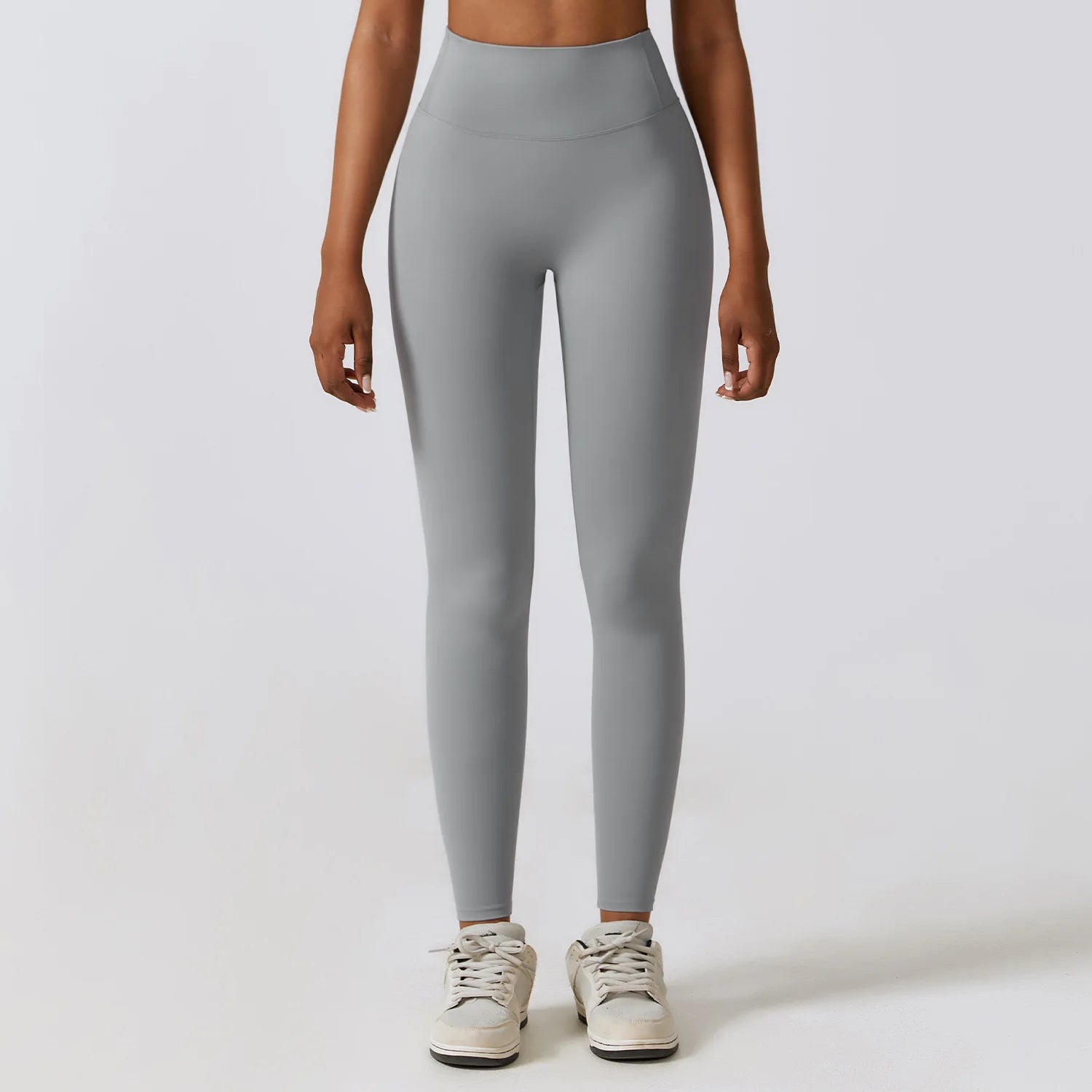 Hannah Sculpt Leggings