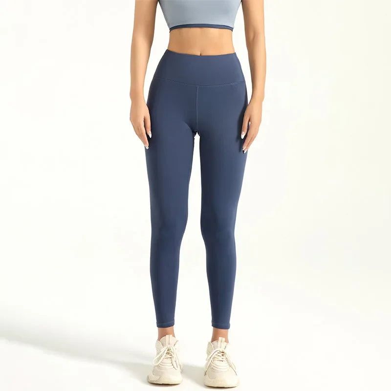 Elise Active Leggings