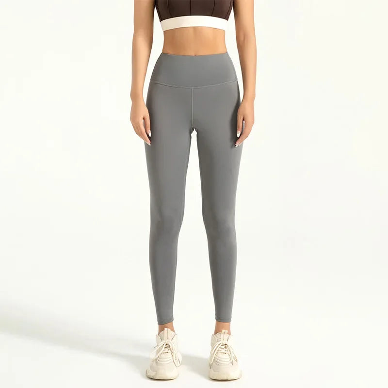 Elise Active Leggings
