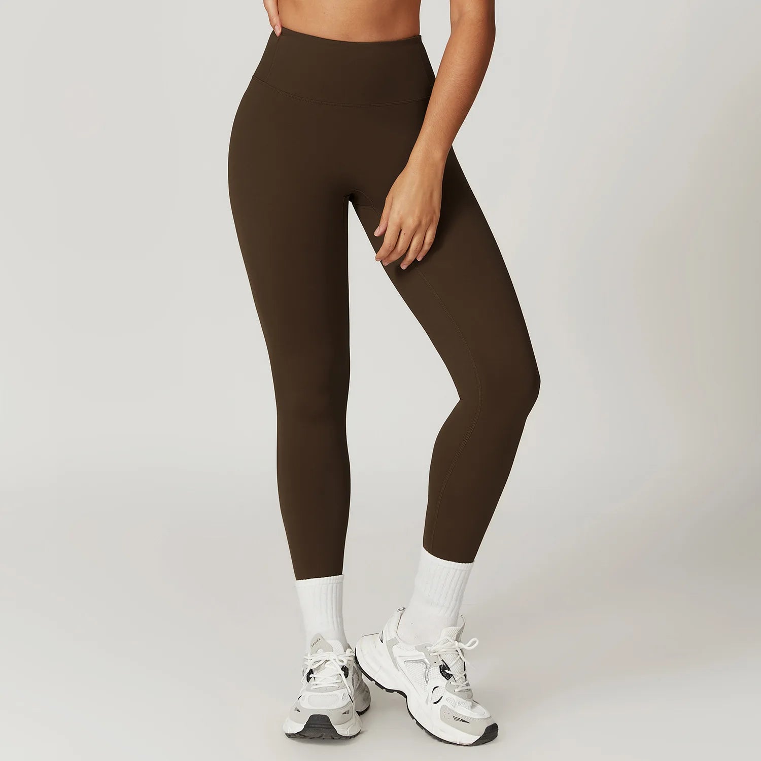 Hannah Sculpt Leggings